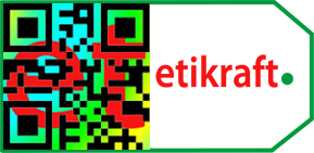 etikraft